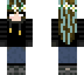 dukii