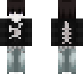 edit 34