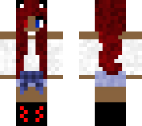 edited outfit