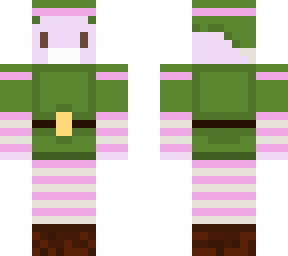 elf max