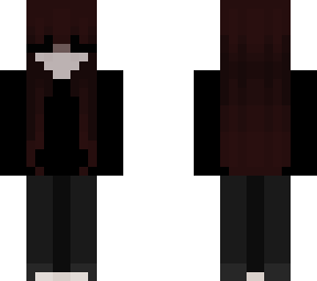 emo