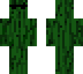 epic pickle