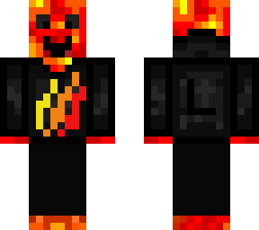 eugeneplayz