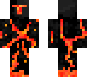 fire knight