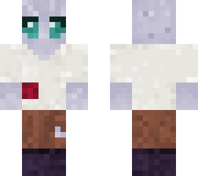 fishh