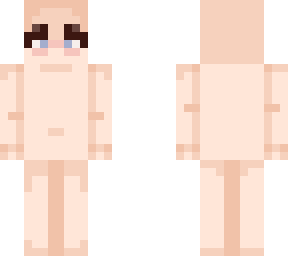 flesh base