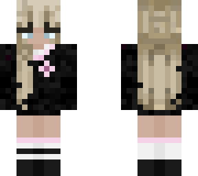 for ria