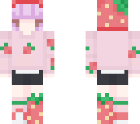 fresiti