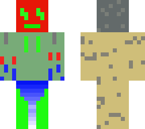 friendly