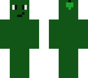 furcorn