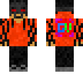 gamer_verse