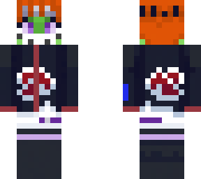 gardevoir pain