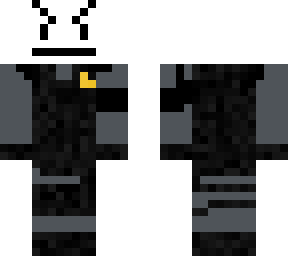 geggleton soldier