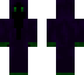 greeny
