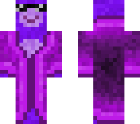 hehehehe