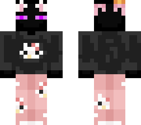 hello kitty timbo