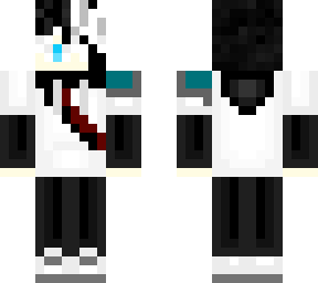 heru