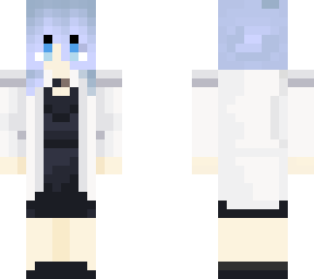 hibiki kirishima