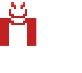 horror clown