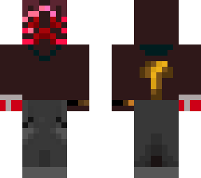 improved