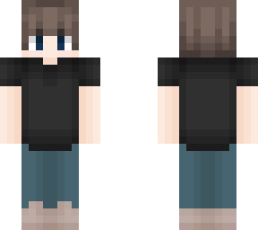 itzzephyrau / me