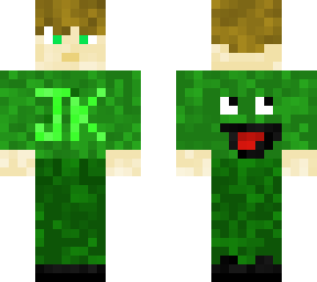 jack