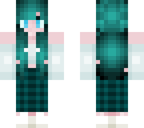 jammies