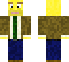 jebby