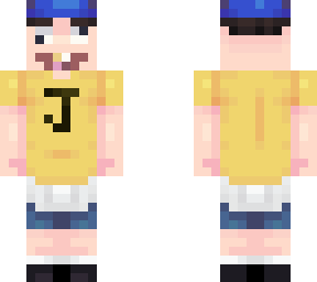 jeffy | sml