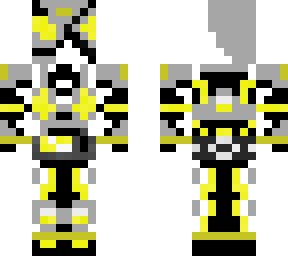 kamen rider appy chemy form