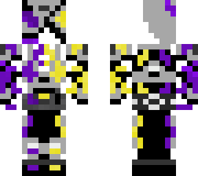 kamen rider appy fusion form