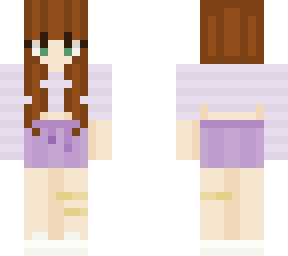lilac fall rce