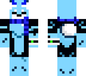 matheus_the_fox_demon