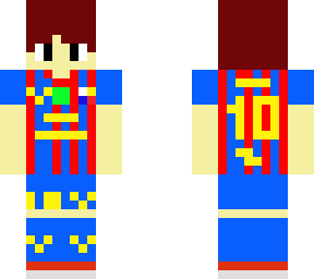 messi 91 goals