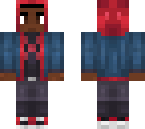 miles morales