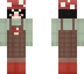 my regular skin from years ago with an engagement ring lol
