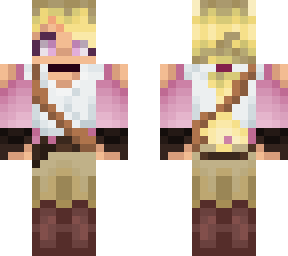 nia s1 des