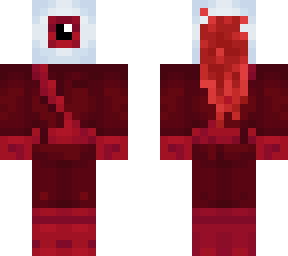 nightmare agent