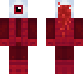 nightmare agent