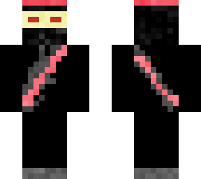 ninja finja
