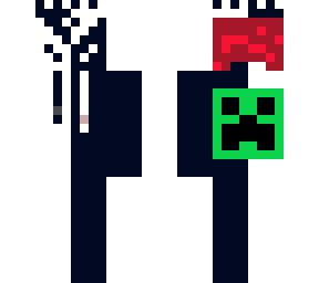 now