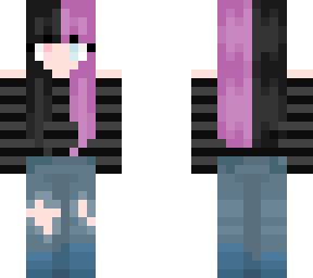 nyx updated cus one pixel was wrong
