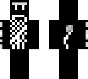 obsolete [oc]