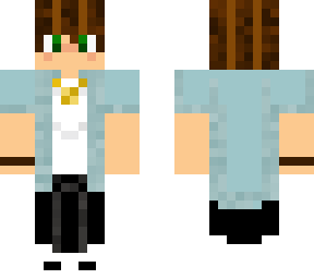 oufit nuevo
