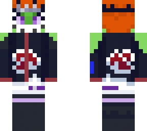 pain gardevoir