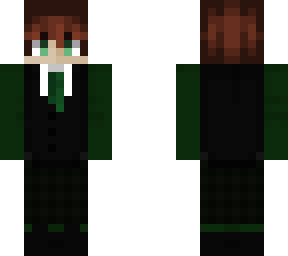 pallexghg