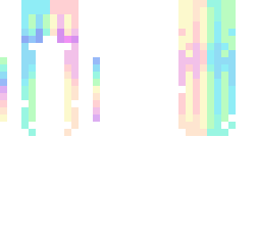 pastel | hb