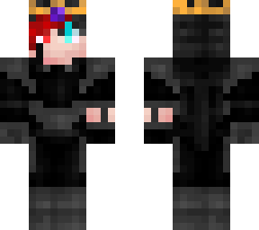 pelao skin