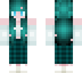 pjs