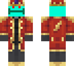poggable